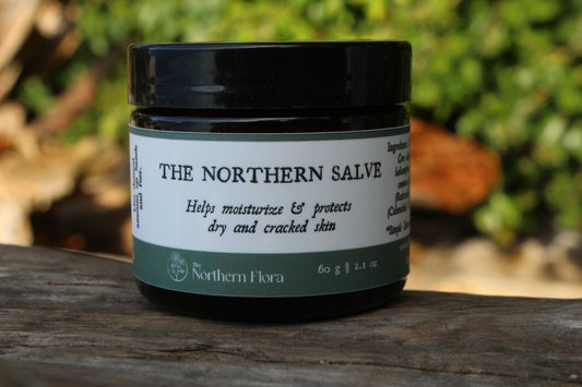 Northern Salve