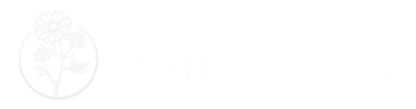 The Northern Flora